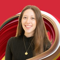 Maya Finkelstein