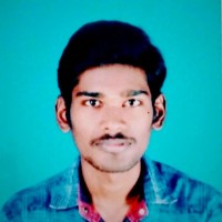 Naveen Kumar
