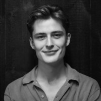 Kevin O'Brien