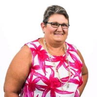 Karen Schick