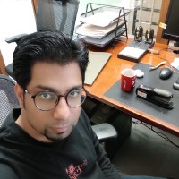 Hassan Talib
