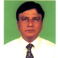 Mufakhkharul Islam
