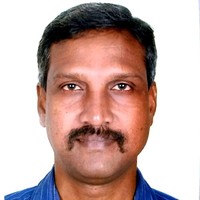 Thyagarajan Selvanathan