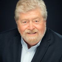 Chris Byrne Chst