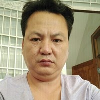 刘允华