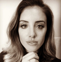 Courtney Kent