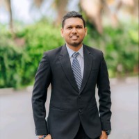 Ravindu Gimhan