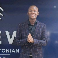 Lerato Nxumalo