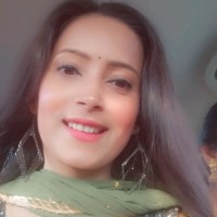Puja Singh