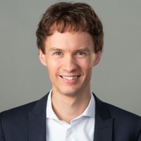 Fabian Funke