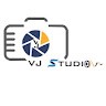 VJ STUDIO