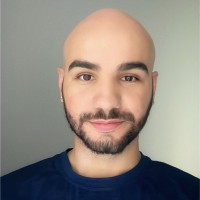 Fellipy Costa