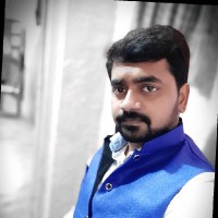 Vikash Mahato