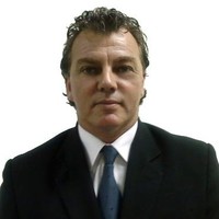 Gavin Dooley