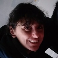 Maddalena Mauceri