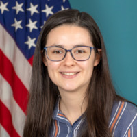 Allyson Wagner