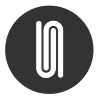 Héphaïs Agence Digitale