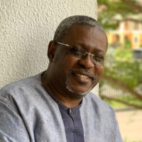 BAYO ADEPETUN