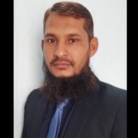Muazzem Hossain