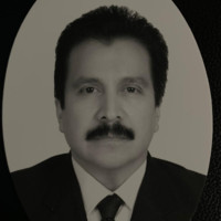 Luis Gerardo Castro Coronado
