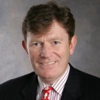 Ian Muir