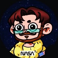Rsg Content Manager