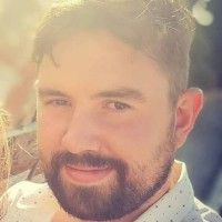 Shaun Drennan Bsc, Qfa Lib, Apa (Gen Ins)