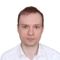 Igor Zivancevic