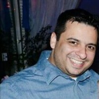 Rogério Moreira Da Silva Paiva