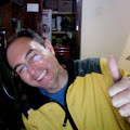 Alberto Barron