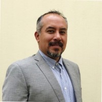 Carlos Rivero