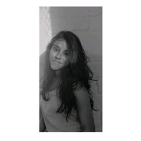 Dhruvi Mehta