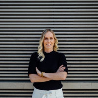 Anna Hanke