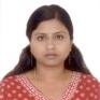 Indumathi Ashok
