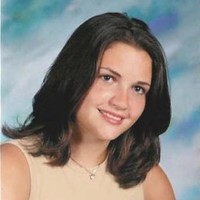 Dianna Dowd-Lebow