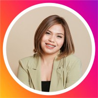 Divine Grace Origines