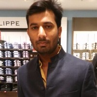 Aakash Agrawal