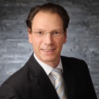 Rüdiger Wolfgang K.