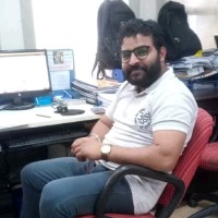 Vikrant Sharma