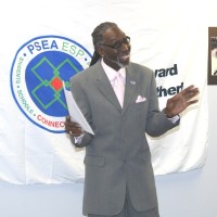 Rudy Burruss