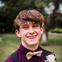Tyler Edgell