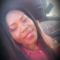 Nilza Victória Manhiça