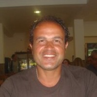 Fernando Brassard
