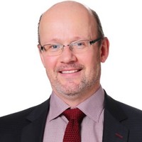 David Waites
