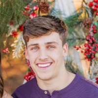 Jackson Kirkpatrick