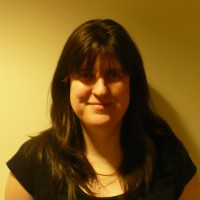 Rachel Elam