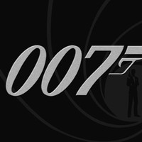 James Bond