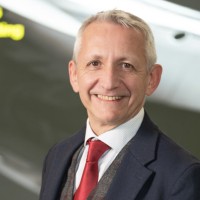 Roberto Gemignani