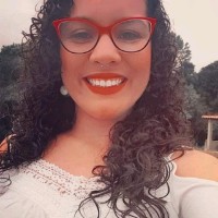 Juliana Camargo
