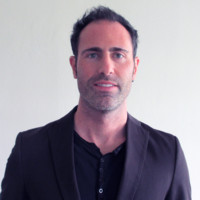 Sean Ramseier